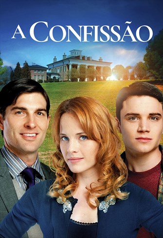 A Confissão