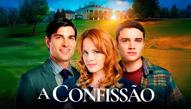 A Confissão