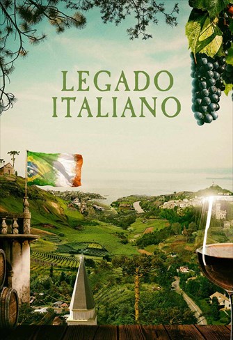 Legado Italiano