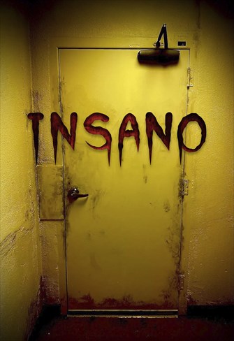 Insano