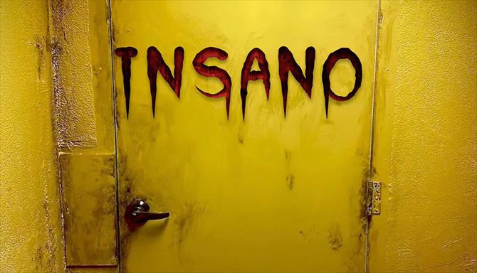 Insano
