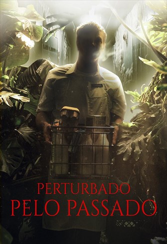 Perturbado Pelo Passado