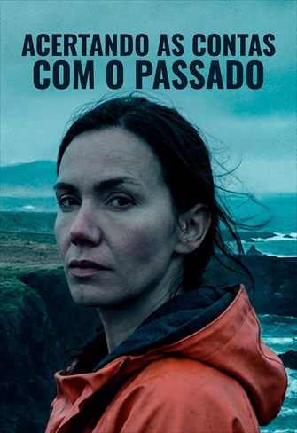 Acertando as Contas com o Passado
