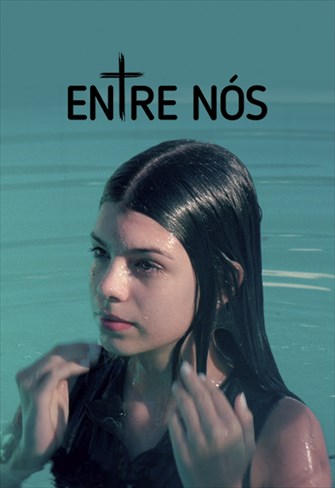 Entre Nós