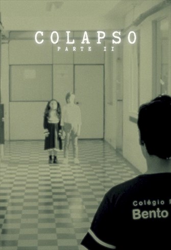 Colapso II