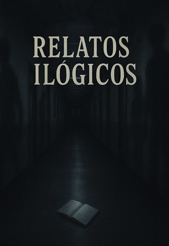 Relatos Ilógicos