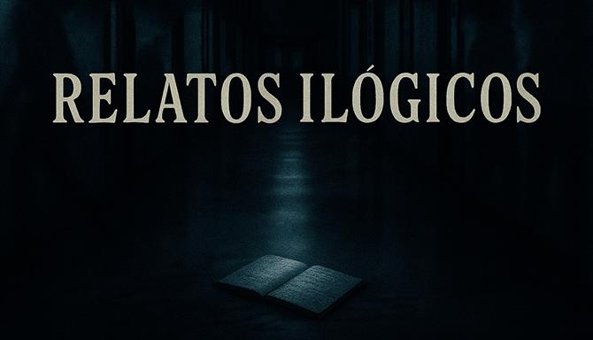 Relatos Ilógicos