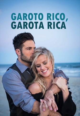 Garoto Rico, Garota Rica