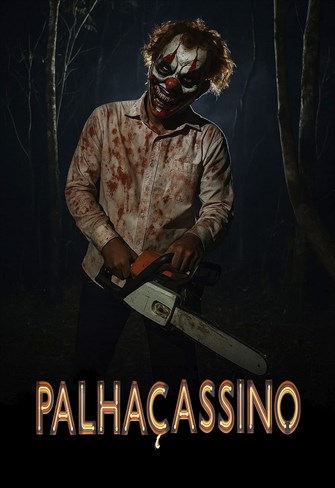 Palhaçassino