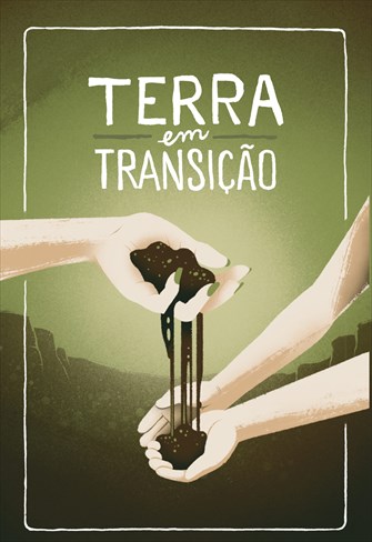 Terra em Transição