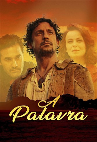 A Palavra