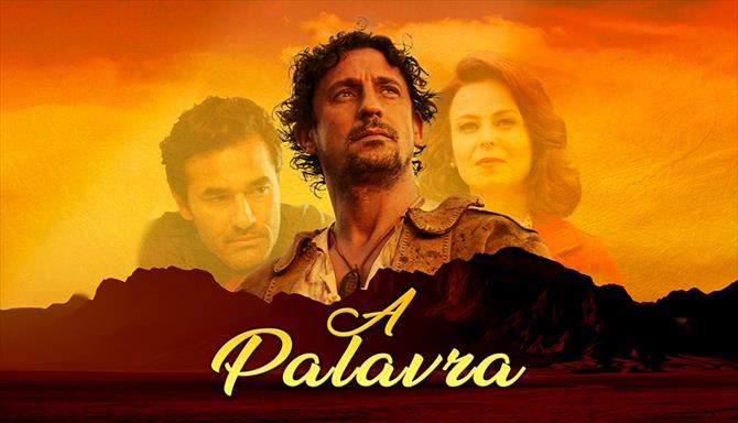 A Palavra