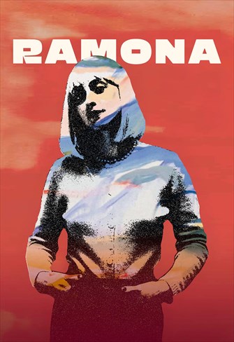 Ramona