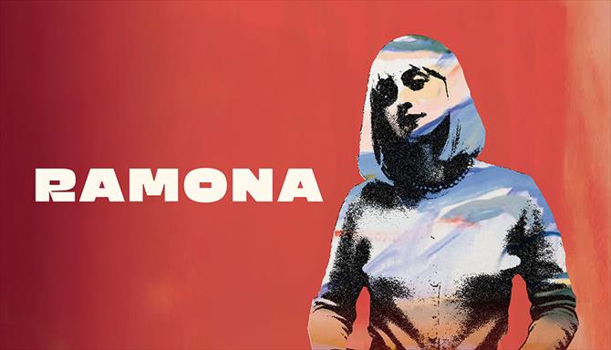 Ramona