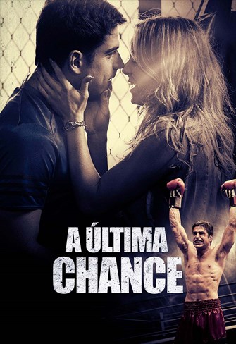A Última Chance
