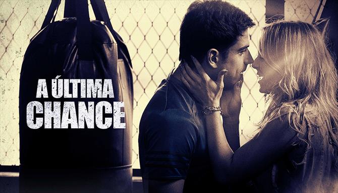 A Última Chance