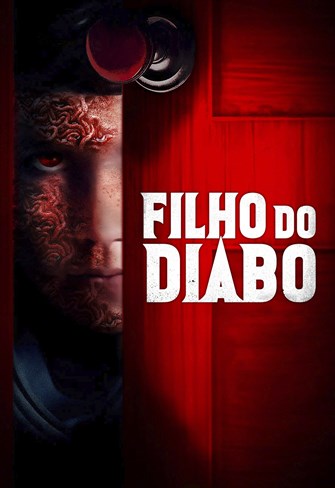 Filho do Diabo