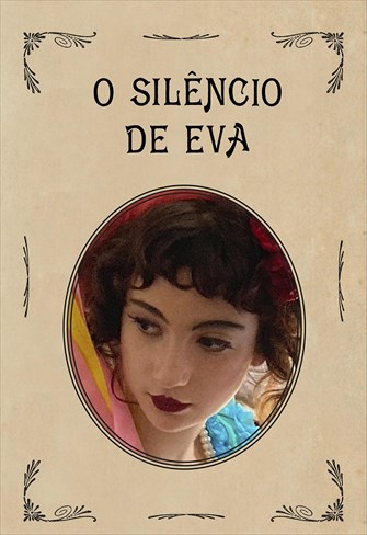 O Silêncio de Eva