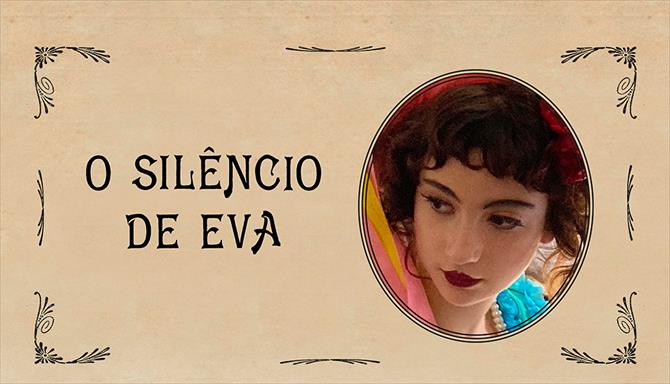 O Silêncio de Eva