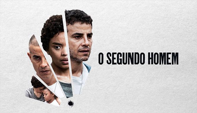 O Segundo Homem
