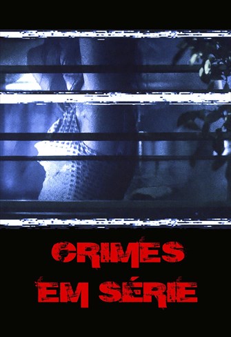 Crimes em Série