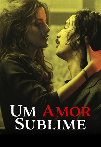 Um Amor Sublime