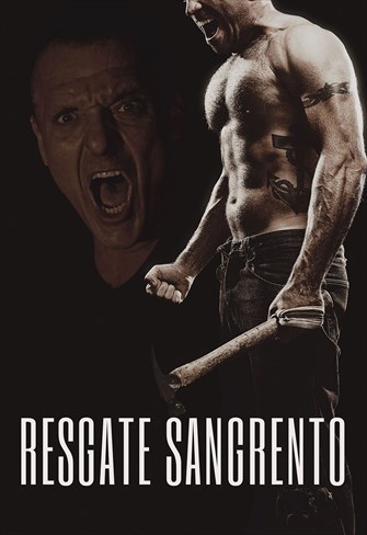 Resgate Sangrento