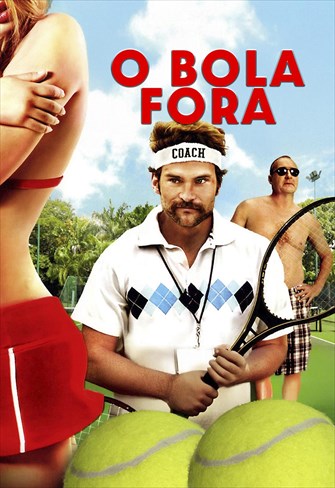 O Bola Fora