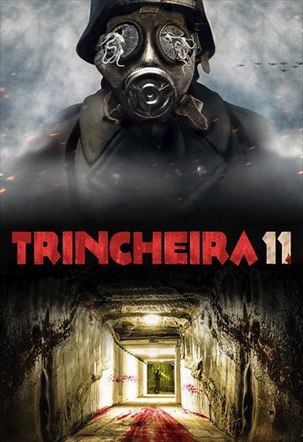 Trincheira 11