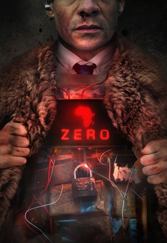 Zero