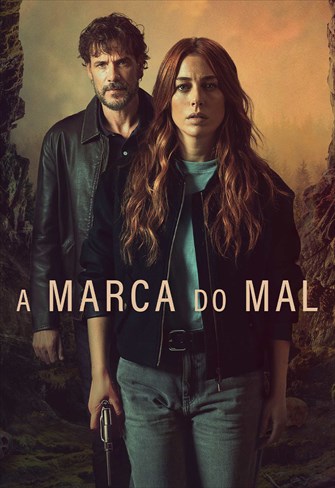 A Marca do Mal