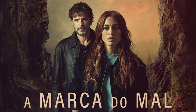 A Marca do Mal