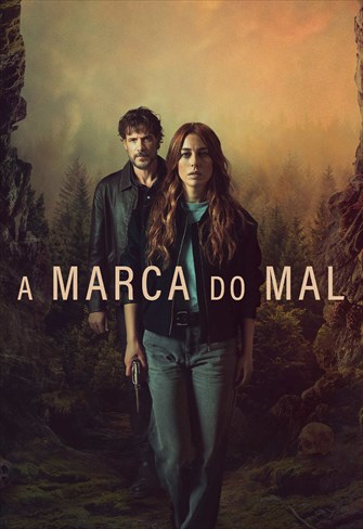 A Marca do Mal