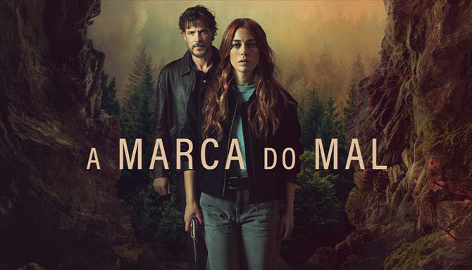 A Marca do Mal