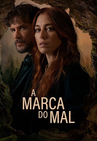 A Marca do Mal