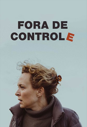 Fora de Controle