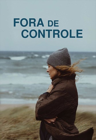 Fora de Controle