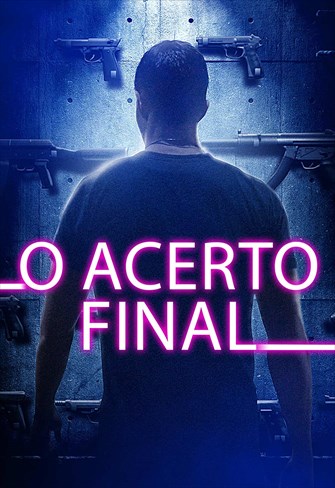 O Acerto Final