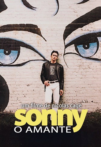 Sonny, O Amante