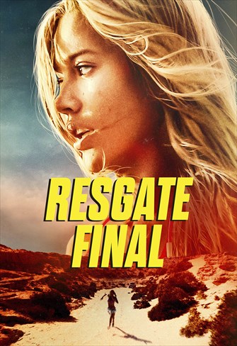 Resgate Final