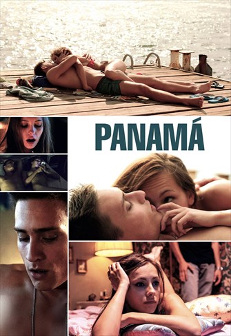 Panamá