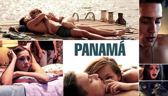 Panamá