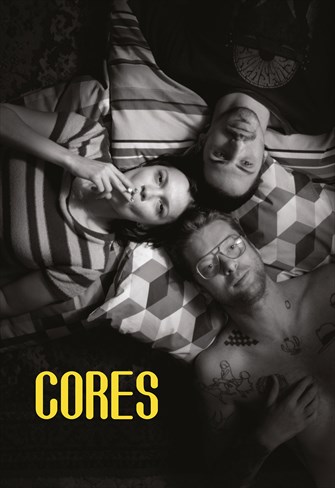 Cores