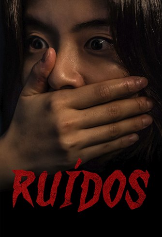Ruídos