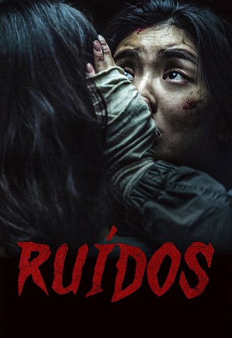 Ruídos