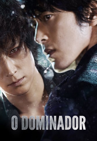 O Dominador