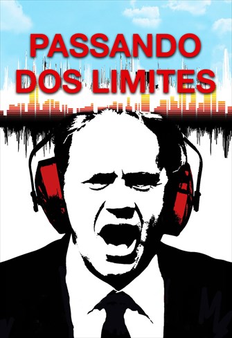 Passando dos Limites