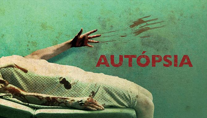 Autópsia