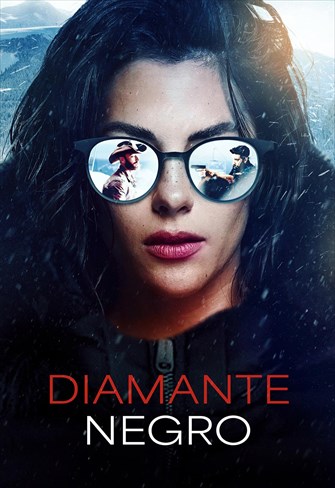 Diamante Negro