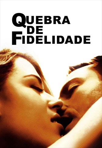 Quebra de Fidelidade